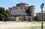 0085 Saint Florent